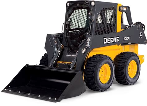 john deere 320e skid steer specs|john deere 320d specifications.